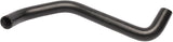 Coolant Hose | 55038121AC