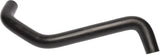 Continental Coolant Hose 55038121AC-CON