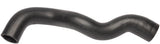 Coolant Hose | 55038025AA