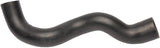 Continental Coolant Hose 55038025AA-CON