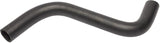 Coolant Hose | 55116864AE