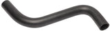 Continental Coolant Hose 55116864AE-CON