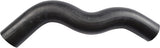 Coolant Hose | 66841