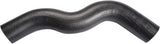 Continental Coolant Hose 66841-CON