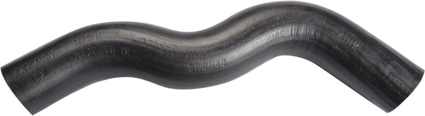 Coolant Hose | 66841 – UroTuning