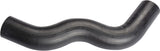 Continental Coolant Hose 66841-CON