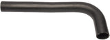 Coolant Hose | 52014722AB