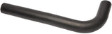 Continental Coolant Hose 52014722AB-CON