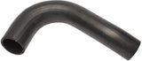 Coolant Hose | 52014723AC