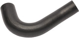 Continental Coolant Hose 52014723AC-CON