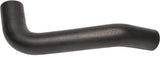 Coolant Hose | 55056771AB