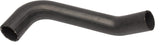 Continental Coolant Hose 55056771AB-CON