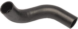 Coolant Hose | 5040052AA