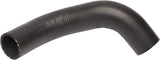Continental Coolant Hose 5040052AA-CON