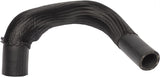 Coolant Hose | 5058882AD