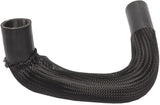 Continental Coolant Hose 5058882AD-CON