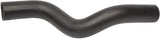 Coolant Hose | 1785257L00