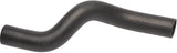 Continental Coolant Hose 1785257L00-CON