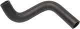 Coolant Hose | 1785457L00