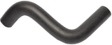Continental Coolant Hose 1785457L00-CON