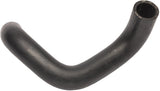 Coolant Hose | 1785454L00