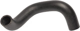 Continental Coolant Hose 1785454L00-CON