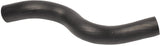 Coolant Hose | 215011CB0A