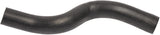 Continental Coolant Hose 215011CB0A-CON