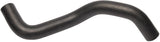 Coolant Hose | 215031CB0A
