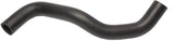 Continental Coolant Hose 215031CB0A-CON
