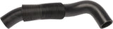 Coolant Hose | 215031CA0A