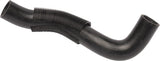 Continental Coolant Hose 215031CA0A-CON