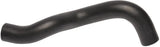 Coolant Hose | 215011KC0A