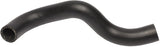 Continental Coolant Hose 215011KC0A-CON