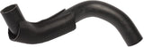 Continental Coolant Hose 215031KC0B-CON