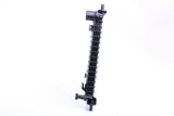 Nissens Radiator - Lincoln F75Z8005GA-NIS