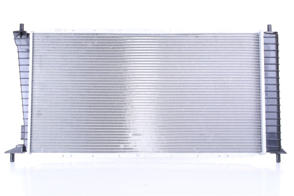 Radiator - Lincoln | F75Z8005GA – UroTuning