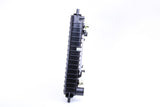 Nissens Radiator - Lincoln F75Z8005GA-NIS