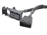 AFE aFe Scorcher HD Module 98.5-02 Dodge Diesel Trucks 5.9L L6 (td) 77-42005