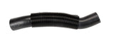 Coolant Hose | 215041KC0A