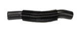 Continental Coolant Hose 215041KC0A-CON