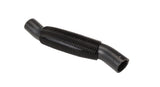 Continental Coolant Hose 215041KC0A-CON