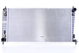 Radiator - Lincoln | F75Z8005GA
