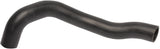 Coolant Hose | 66857