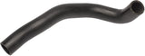 Continental Coolant Hose 66857-CON