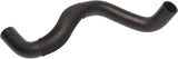 Coolant Hose | 66861