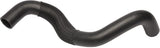 Continental Coolant Hose 66861-CON