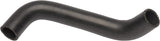 Coolant Hose | 1657138100