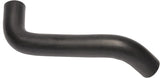 Continental Coolant Hose 1657138100-CON