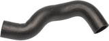Coolant Hose | 66863